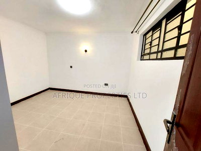 5 Bedroom Townhouse/Terrace In Rainbow, Ruiru For Sale - Image 7
