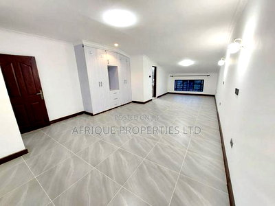 5 Bedroom Townhouse/Terrace In Rainbow, Ruiru For Sale - Image 14