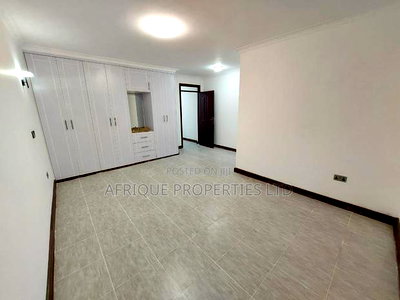 5 Bedroom Townhouse/Terrace In Rainbow, Ruiru For Sale - Image 8