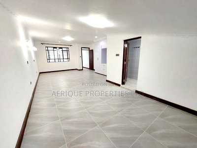 5 Bedroom Townhouse/Terrace In Rainbow, Ruiru For Sale - Image 13