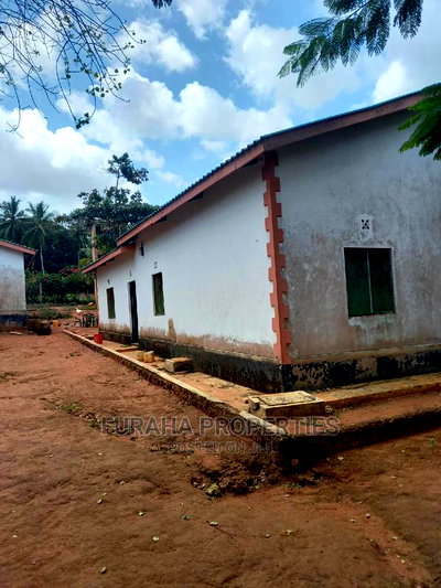 For Sale 11 Acres Agricultural Land Ramisi - Image 4