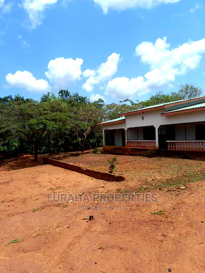 For Sale 11 Acres Agricultural Land Ramisi - Image 8