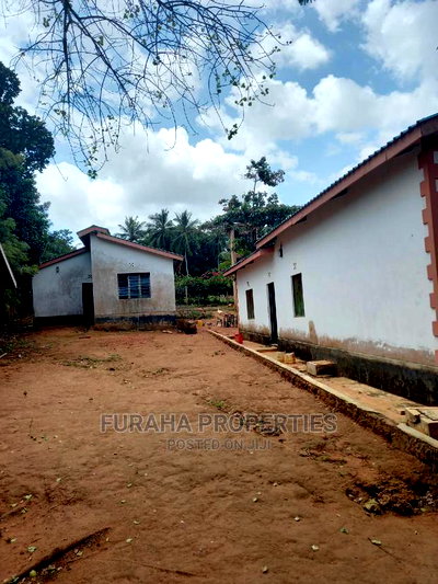 For Sale 11 Acres Agricultural Land Ramisi - Image 3