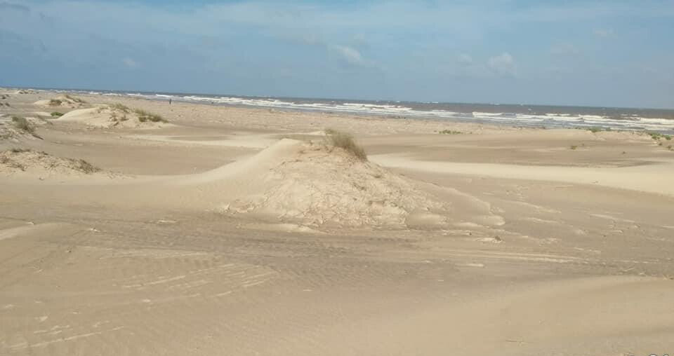12.7-Acre Beachside Land in Malindi