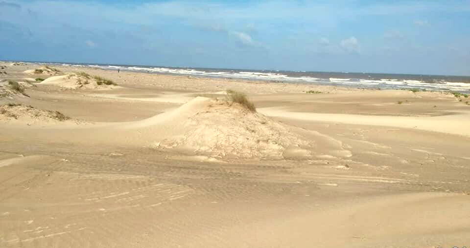 12.7-Acre Beachside Land in Malindi