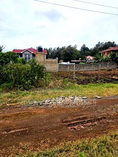 Prime Plots in Ngong Kibiko - Image 2