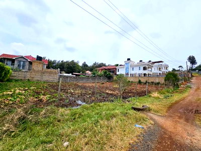 Prime Plots in Ngong Kibiko - Image 1