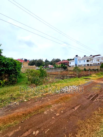 Prime Plots in Ngong Kibiko - Image 6