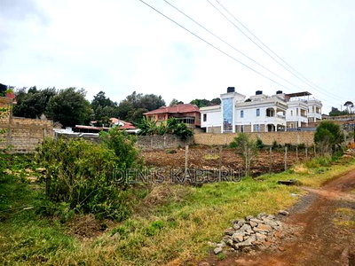 Prime Plots in Ngong Kibiko - Image 4