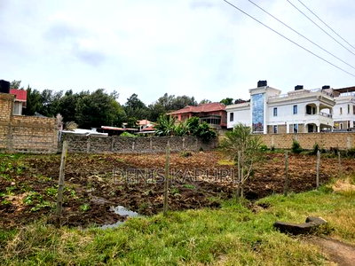 Prime Plots in Ngong Kibiko - Image 3
