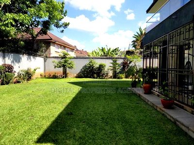 4bdrm Duplex in Garden Estate, Ridgeways for sale - Image 18