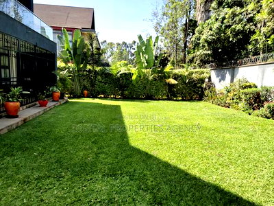 4bdrm Duplex in Garden Estate, Ridgeways for sale - Image 17