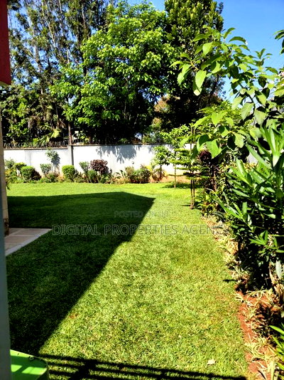 4bdrm Duplex in Garden Estate, Ridgeways for sale - Image 12