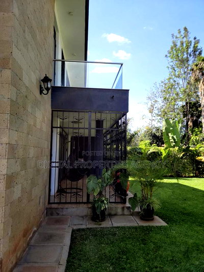 4bdrm Duplex in Garden Estate, Ridgeways for sale - Image 8