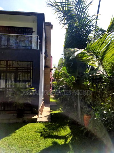 4bdrm Duplex in Garden Estate, Ridgeways for sale - Image 16