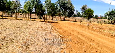 Several Gated Community Plots for Sale in Illula Eldoret - Image 7