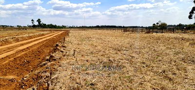 Several Gated Community Plots for Sale in Illula Eldoret - Image 5