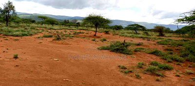 5 Acres for Sale in Ewasu Kedong - Image 1