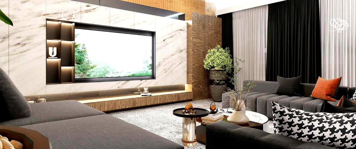 2BR Off-Plan with DSQ & Rooftop Terrace on Chania Avenue - Kilimani