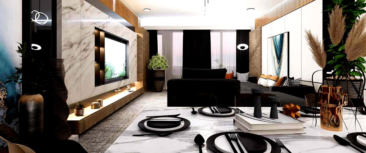 2BR Off-Plan with DSQ & Rooftop Terrace on Chania Avenue - Kilimani