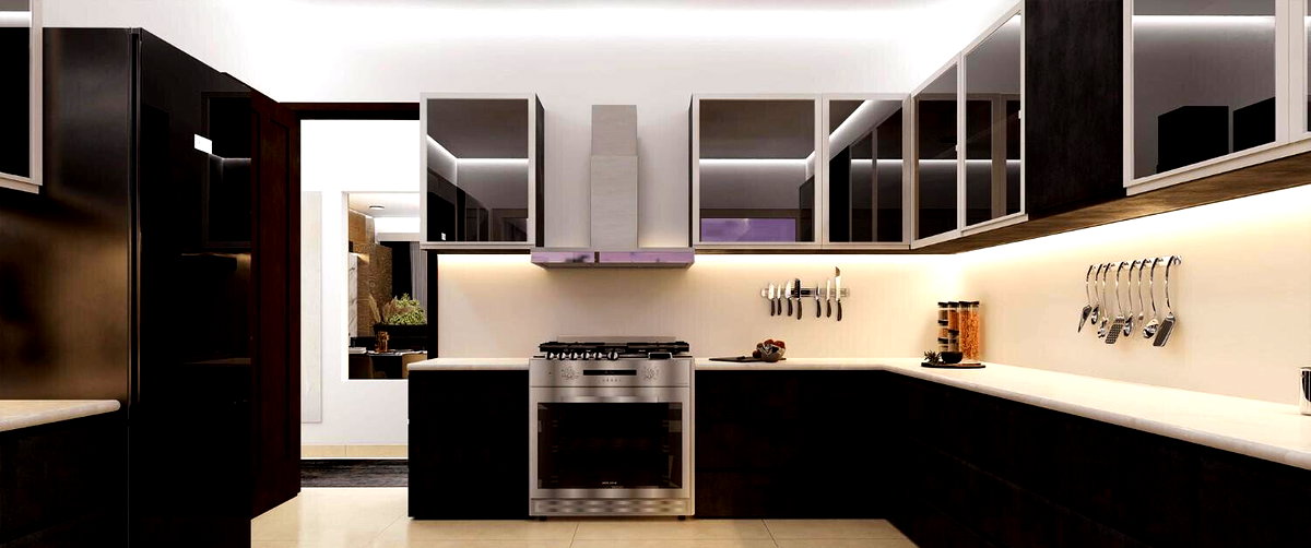 2BR Off-Plan with DSQ & Rooftop Terrace on Chania Avenue - Kilimani