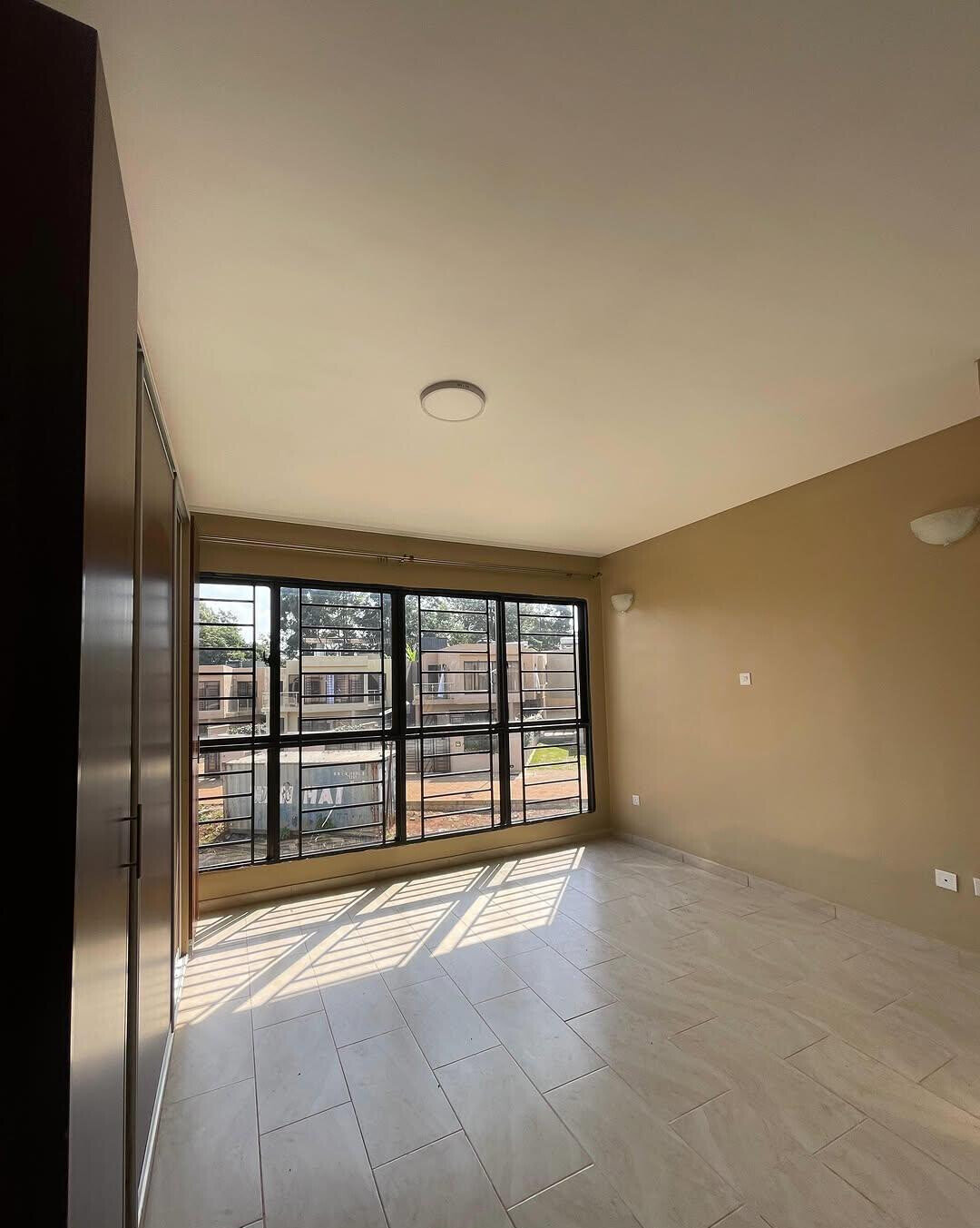 3BR Townhouse at KSh 18M