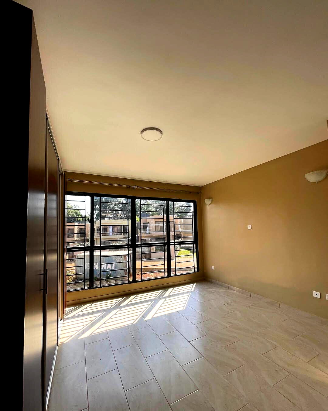 3BR Townhouse at KSh 18M