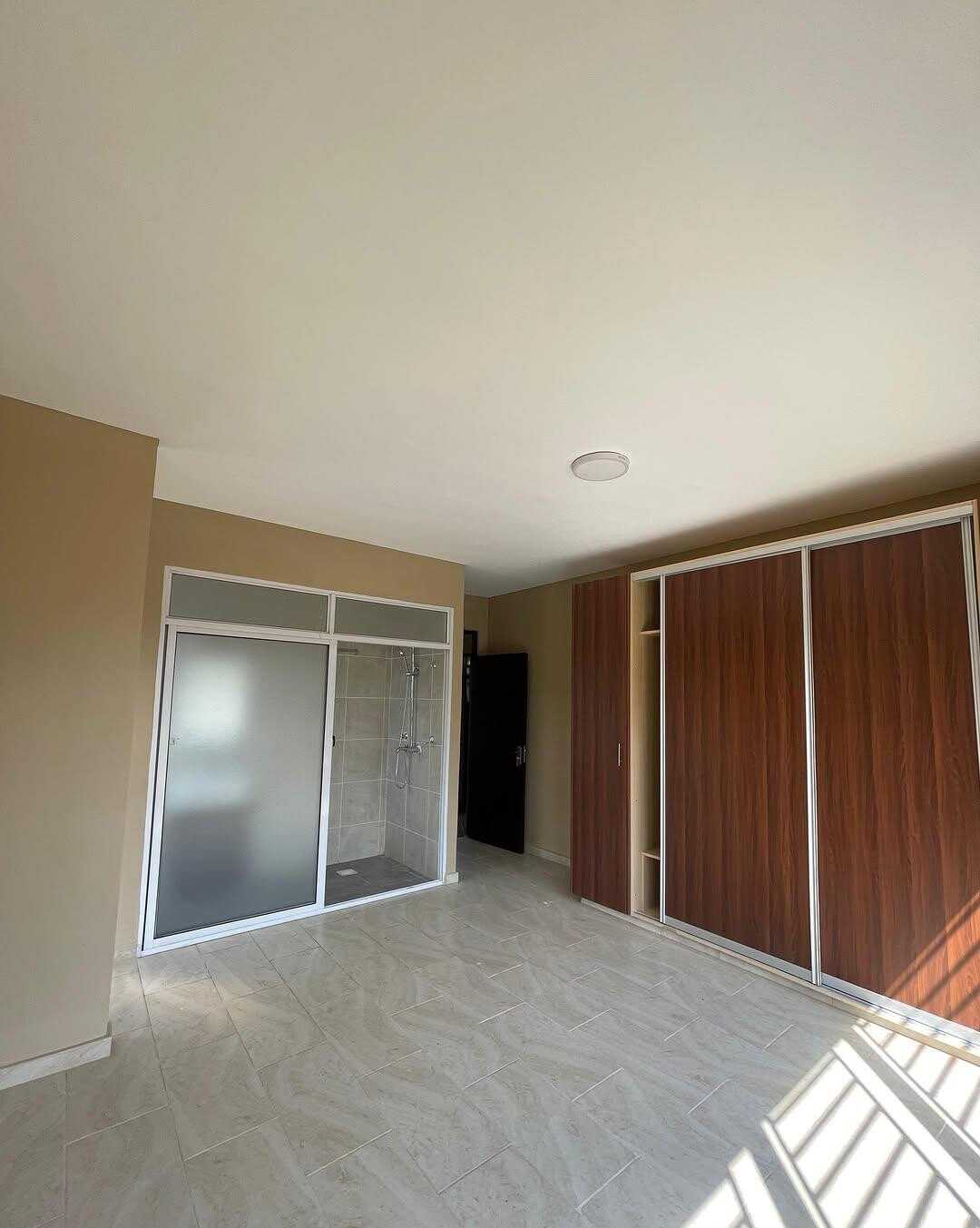 3BR Townhouse at KSh 18M