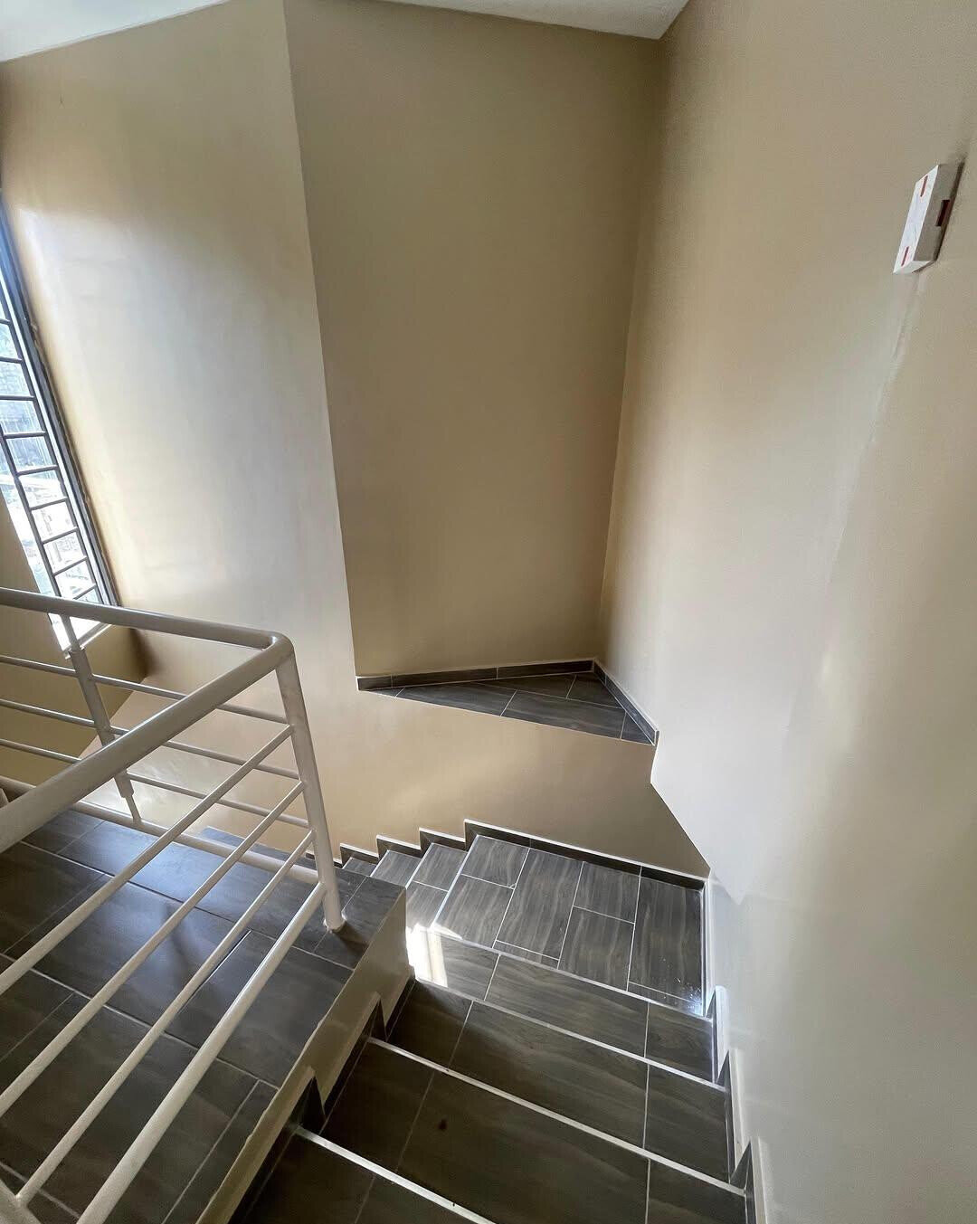 3BR Townhouse at KSh 18M