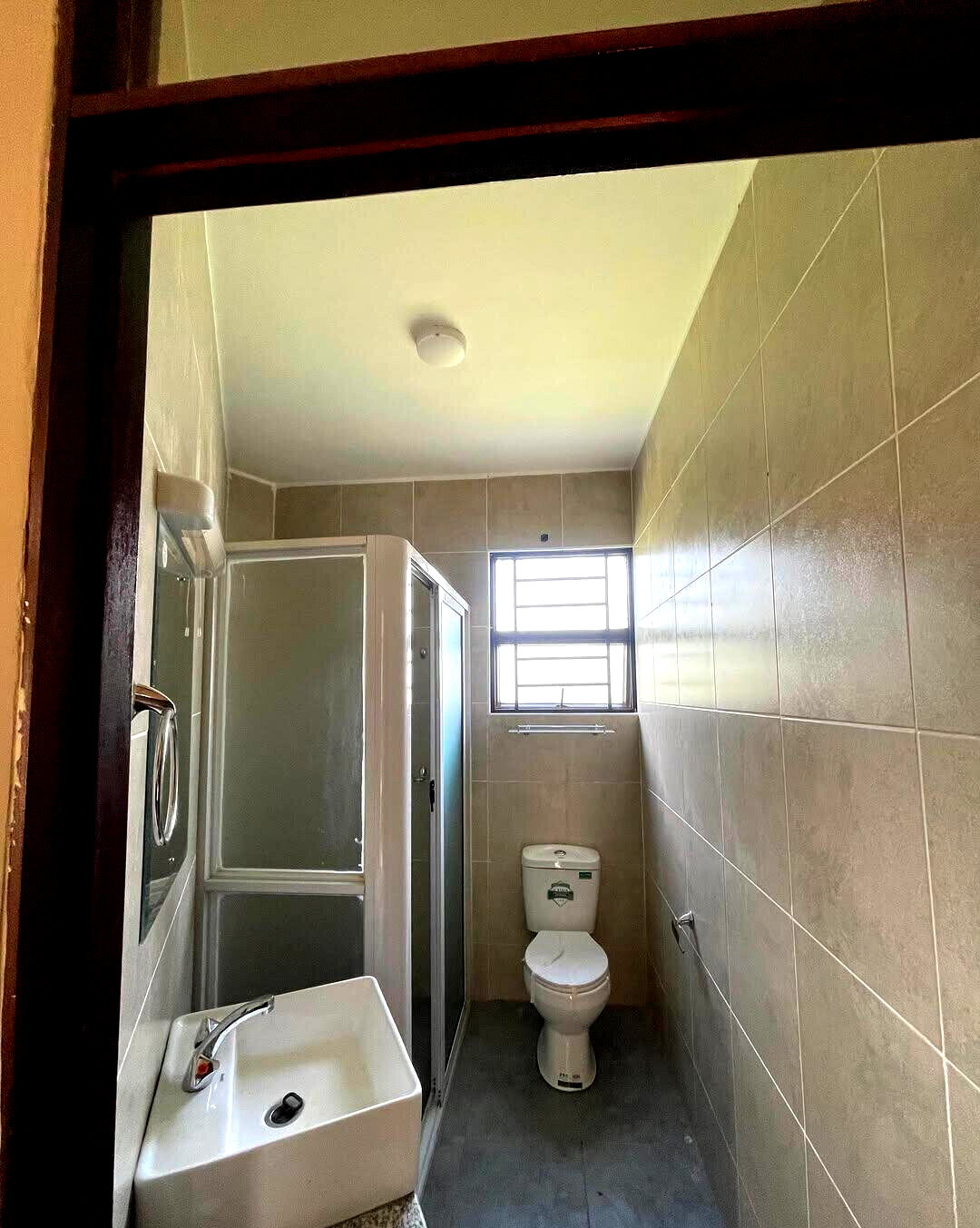 3BR Townhouse at KSh 18M