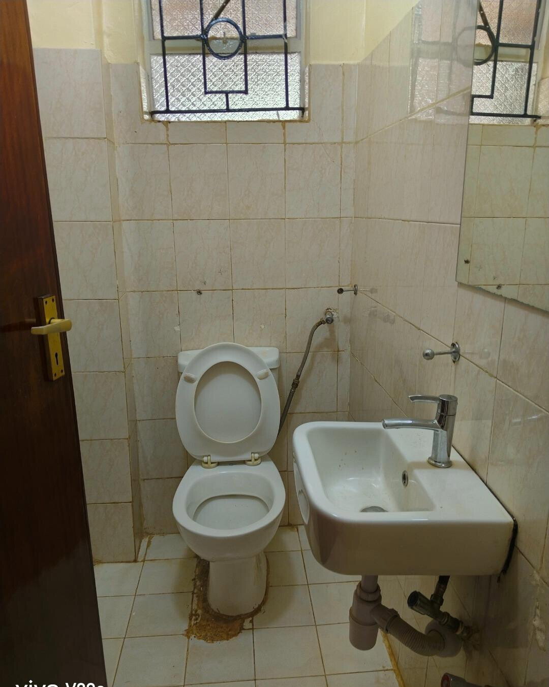 50x100 Garden Home at KSh 160K