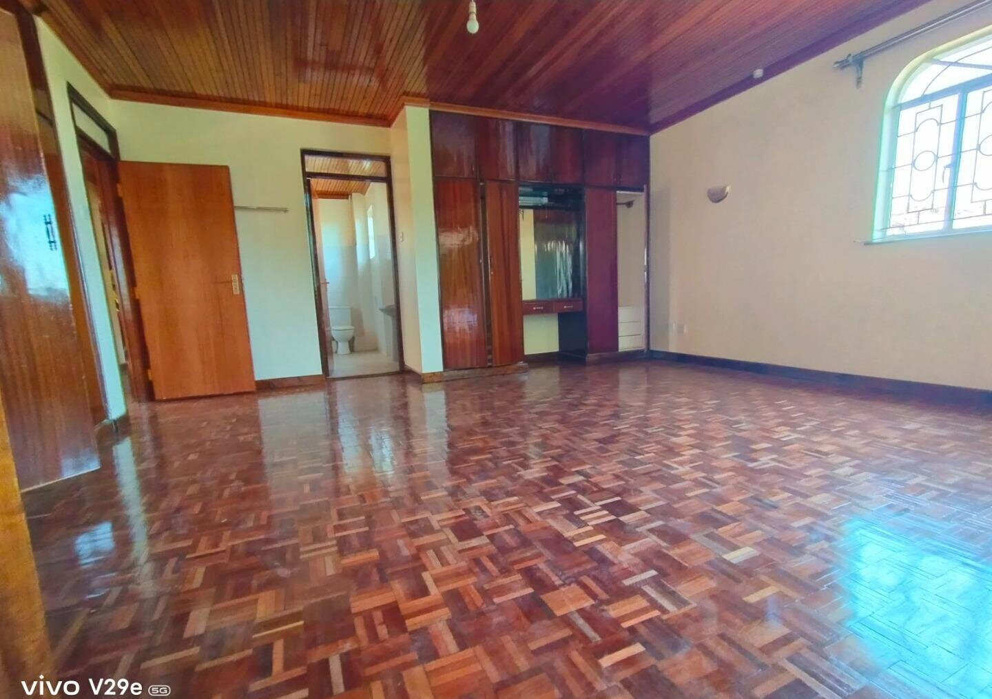 50x100 Garden Home at KSh 160K