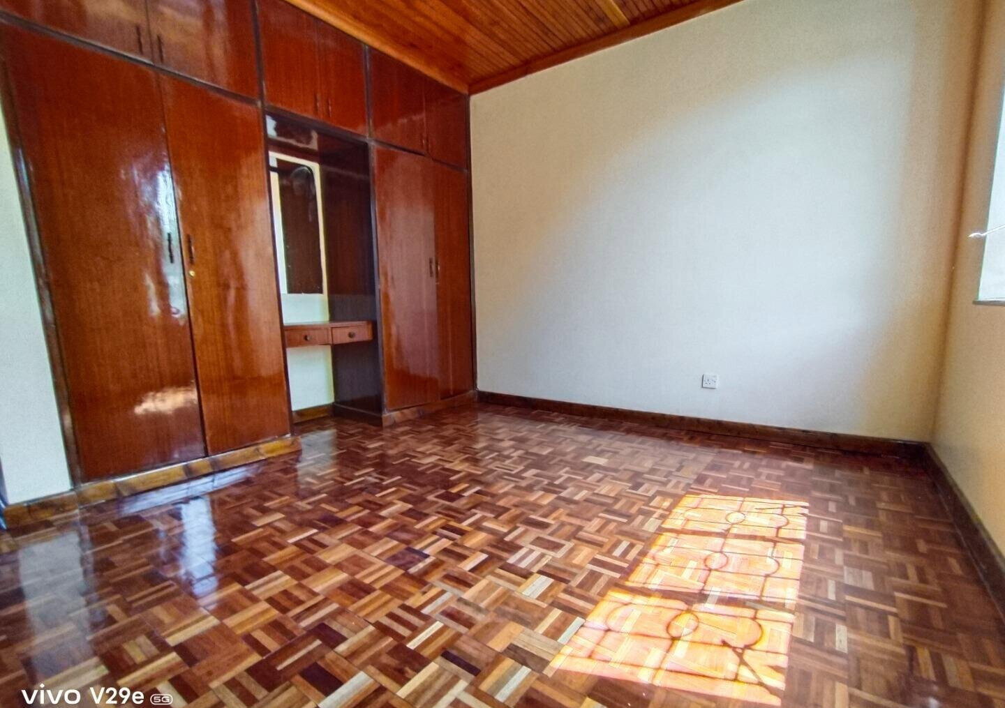 50x100 Garden Home at KSh 160K