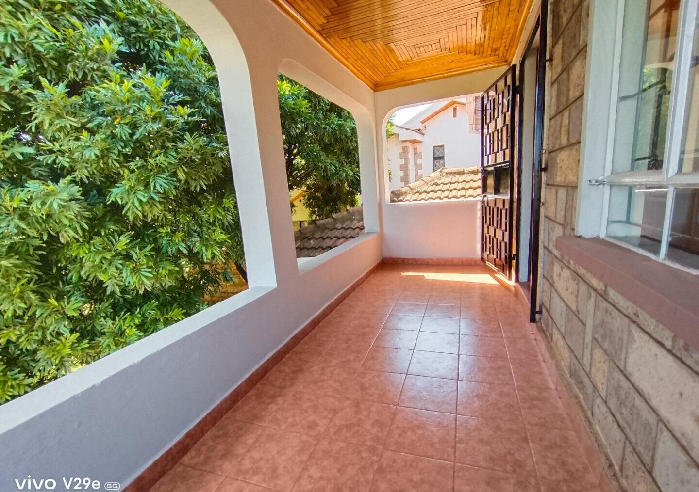 50x100 Garden Home at KSh 160K