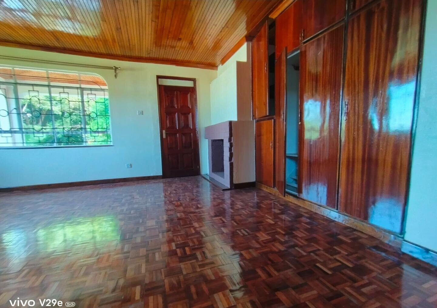 50x100 Garden Home at KSh 160K