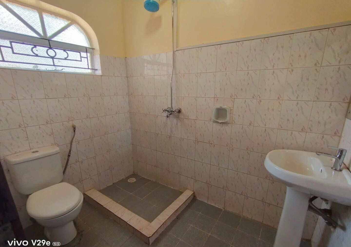 50x100 Garden Home at KSh 160K