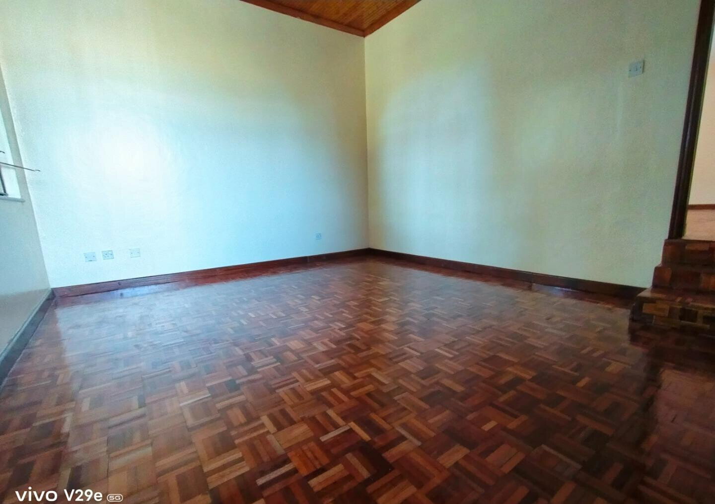 50x100 Garden Home at KSh 160K