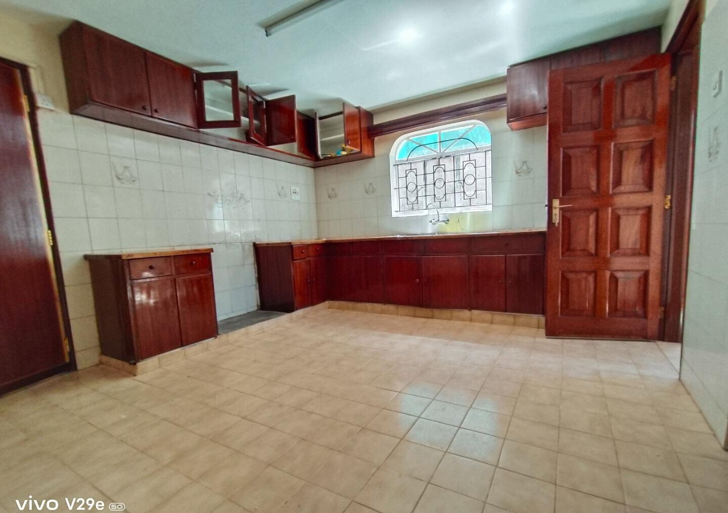 50x100 Garden Home at KSh 160K