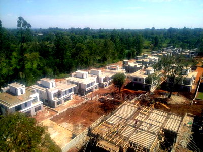 4bdrm Villa in Loresho for sale - Image 1