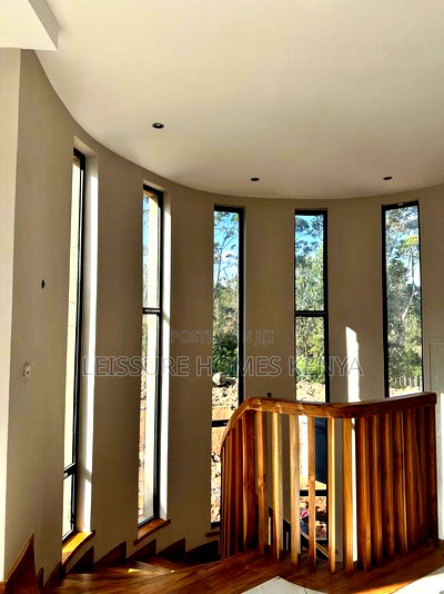 4bdrm Villa in Loresho for sale - Image 4