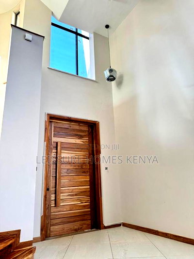 4bdrm Villa in Loresho for sale - Image 10