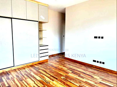 4bdrm Villa in Loresho for sale - Image 6