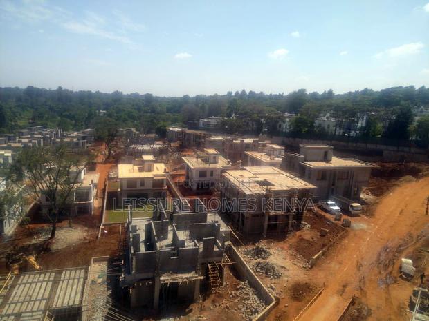 4bdrm Villa in Loresho for sale