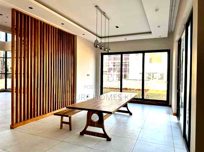 4bdrm Villa in Loresho for sale - Image 7