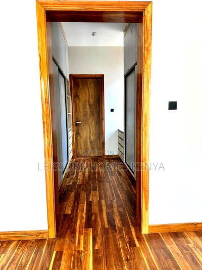 4bdrm Villa in Loresho for sale - Image 9