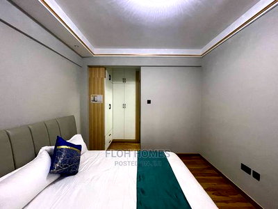 3bdrm Apartment in Kilimani for sale - Image 5