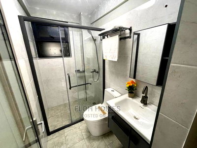 3bdrm Apartment in Kilimani for sale - Image 6