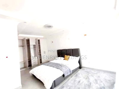 4bdrm Bungalow in Kwa Kairu for sale - Image 10