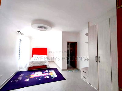 4bdrm Bungalow in Kwa Kairu for sale - Image 11