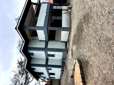 5bdrm Maisonette in Valley Court, Kitengela for rent - Image 2